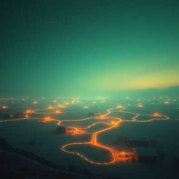 Cover av låten 2265 Я Жива Страж Рая Врат Лилит 13 Сефирота