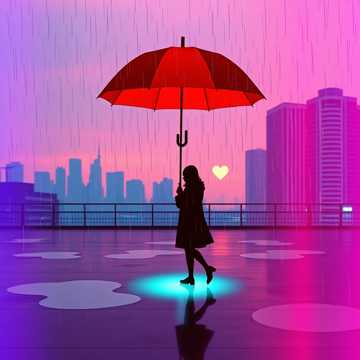 曲のカバー maldito destino