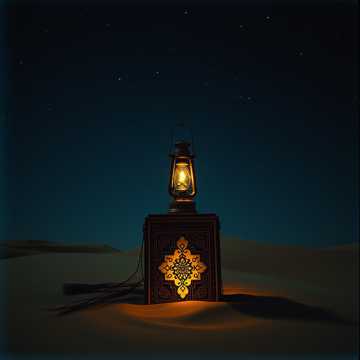 曲のカバー Mnbgyy