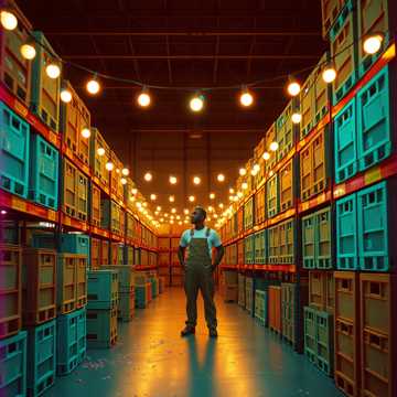 Bìa bài hát Zoli szülinap