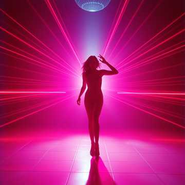 Couverture de la chanson Разрывай танцпол