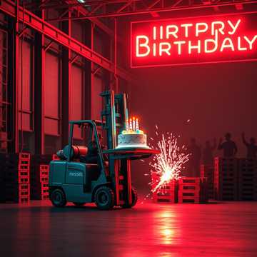 Portada de la canción Szülinap