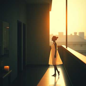 Cover av låten Új szinteken (barátság dal)