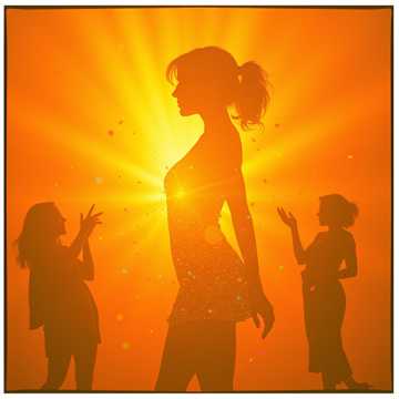 คัฟเวอร์เพลง Олеся, с Днем рождения, жить жизнь