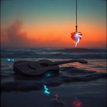 Cover des Liedes Mexikói iszap