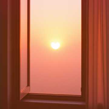 Bìa bài hát basta6