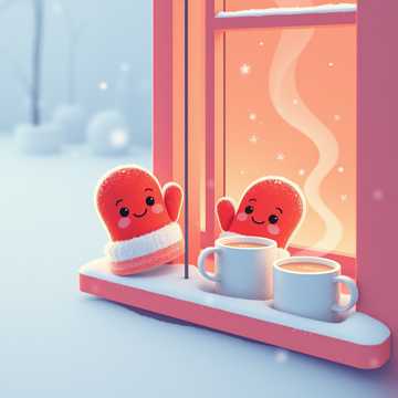 คัฟเวอร์เพลง Куравички