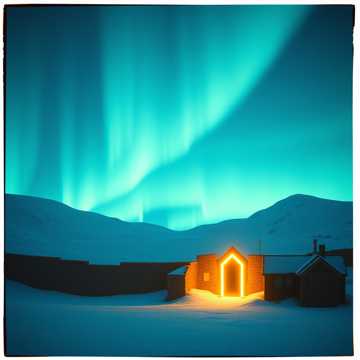 Кавер на песню 2269 Я Жива Страж Рая Врат Лилит 13 Сефирота