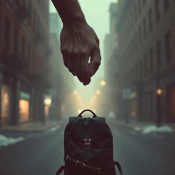 노래 표지 Fogjuk Egymás Kezét