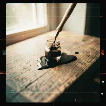 曲のカバー Tinta en el pecho