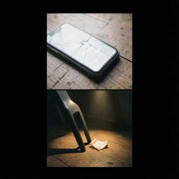 曲のカバー Make Music