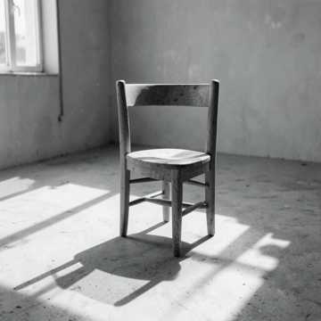 Cover des Liedes محمود