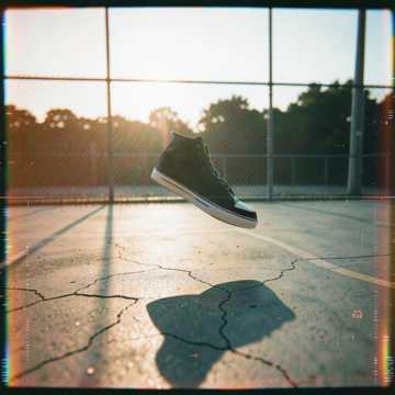 歌曲的封面Halcones