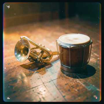 曲のカバー Sin Pisar Freno