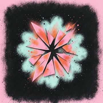 歌曲的封面A Própria Mãe