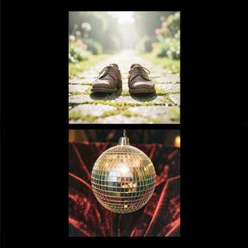 歌曲的封面Piosenka dla Wioli i Marka