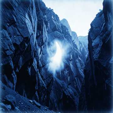 歌曲的封面Kanyon Vihar
