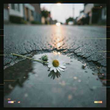 歌曲的封面santa rosa
