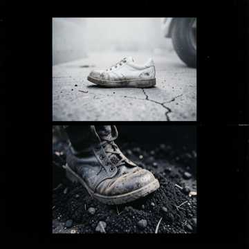 歌曲的封面Пепел Памяти