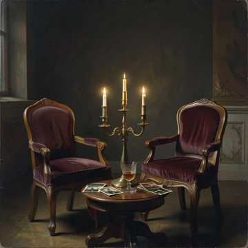 Cover van het nummer Wiola i Marek