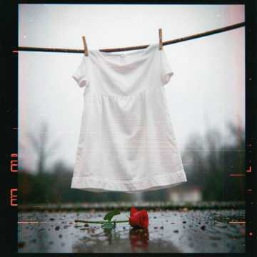 Portada de la canción Samoviy
