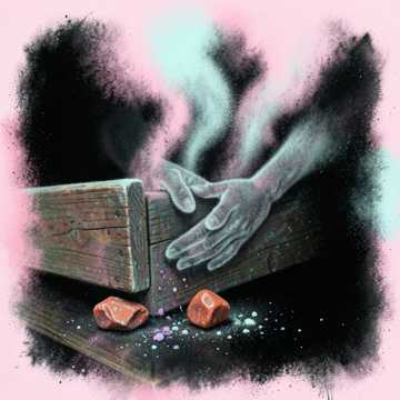 歌曲的封面Racconterò di noi
