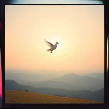 歌曲的封面Redencao II