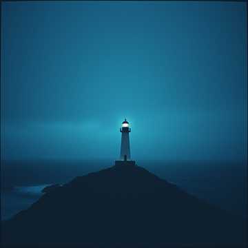 Cover van het nummer O Último Suspiro