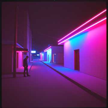 曲のカバー 춤추다