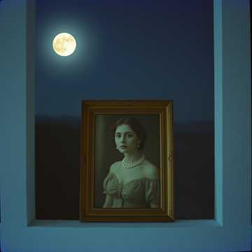 Cover of the song МНЕ ОТ СЕБЯ НЕ УБЕЖАТЬ