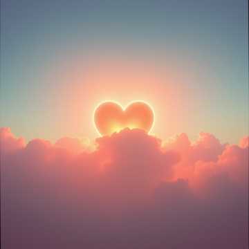 曲のカバー Ждем встречу