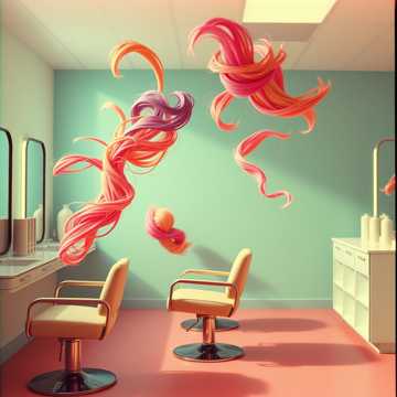 Portada de la canción Je suis Sandy (Remix)