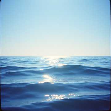 คัฟเวอร์เพลง Under the Surface