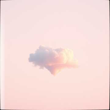 歌曲的封面Ладошки