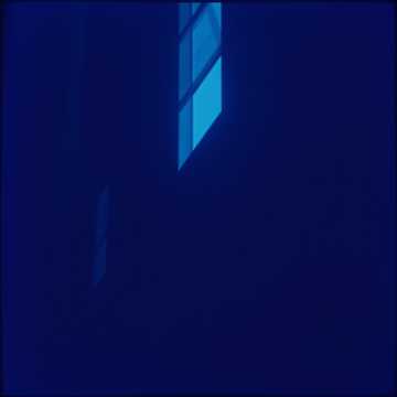 Cover of the song Beneath the Surface