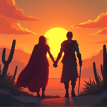 歌曲的封面احنا فتافيت