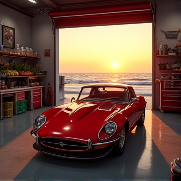 노래 표지 Супер пара