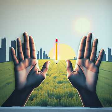 曲のカバー Kredki