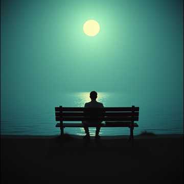 Cover of the song Сагындырдың Сен