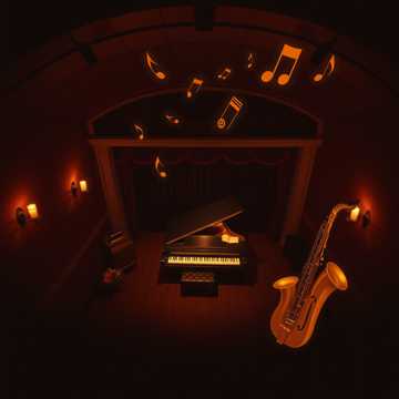 歌曲的封面Ameliowy Spacer Przez Myśli