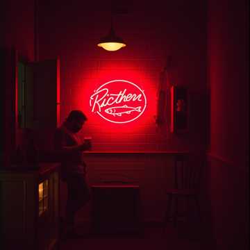 Bìa bài hát Балкон не для нас