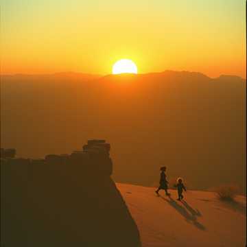 คัฟเวอร์เพลง سلامٌ على أوطانِنا