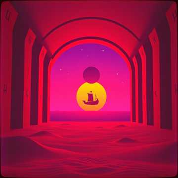 노래 표지 1809 Я Жива Страж Рая Врат Лилит 13 Сефирота