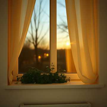 Copertina della canzone Кто полюбит ветер?