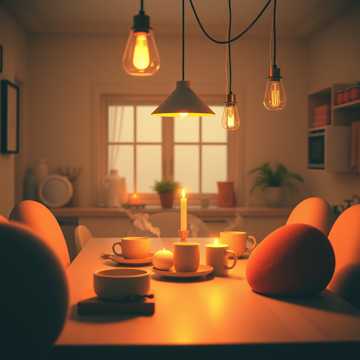 노래 표지 Onvergetelijke Kerst