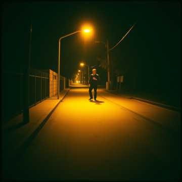 คัฟเวอร์เพลง Сағындым, сүйгенім