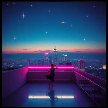 Copertina della canzone Álom