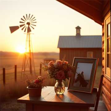 歌曲的封面80.szuletésnapodra