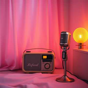 노래 표지 Почему, почему, почему ?