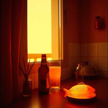 غلاف الاغنية Балкон закрыт